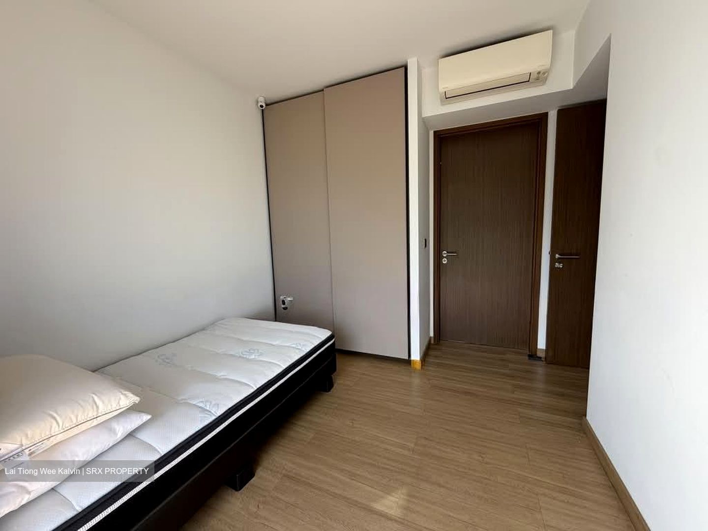 Le Quest (D23), Apartment #577797111